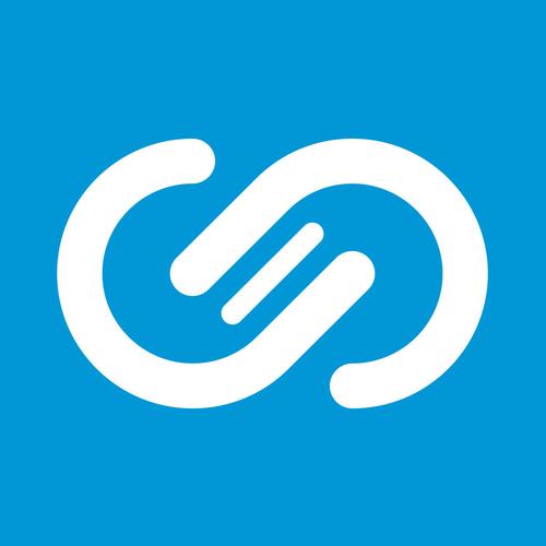 云商城app