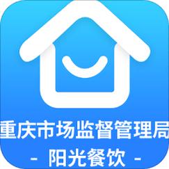 阳光餐厅红包版正版
