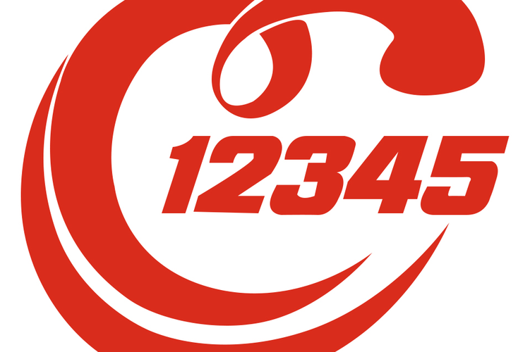 1234TV安卓