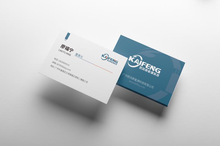 001元一万名片