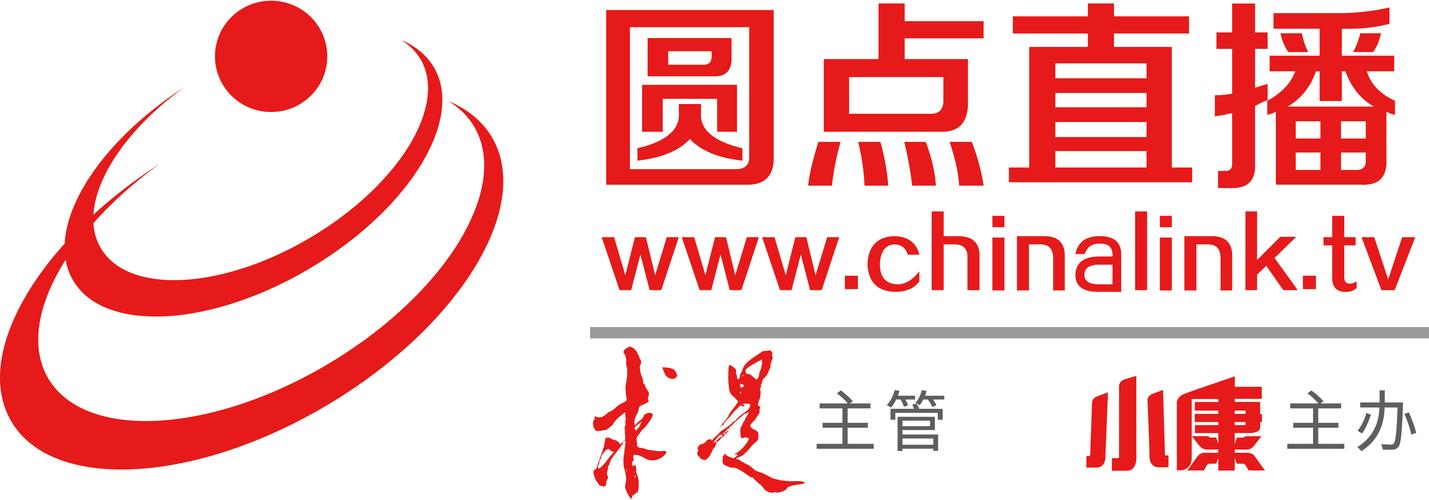 圆点直播app