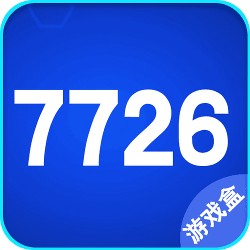 豆芽菜游戏盒安装