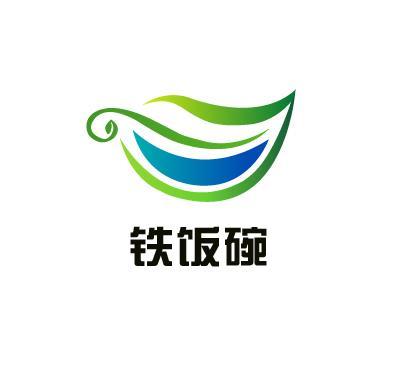 铁饭碗阅读