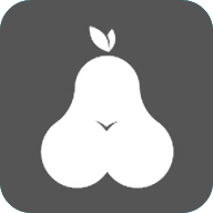 Pear雪梨视频