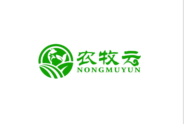 牧云5G超级农场