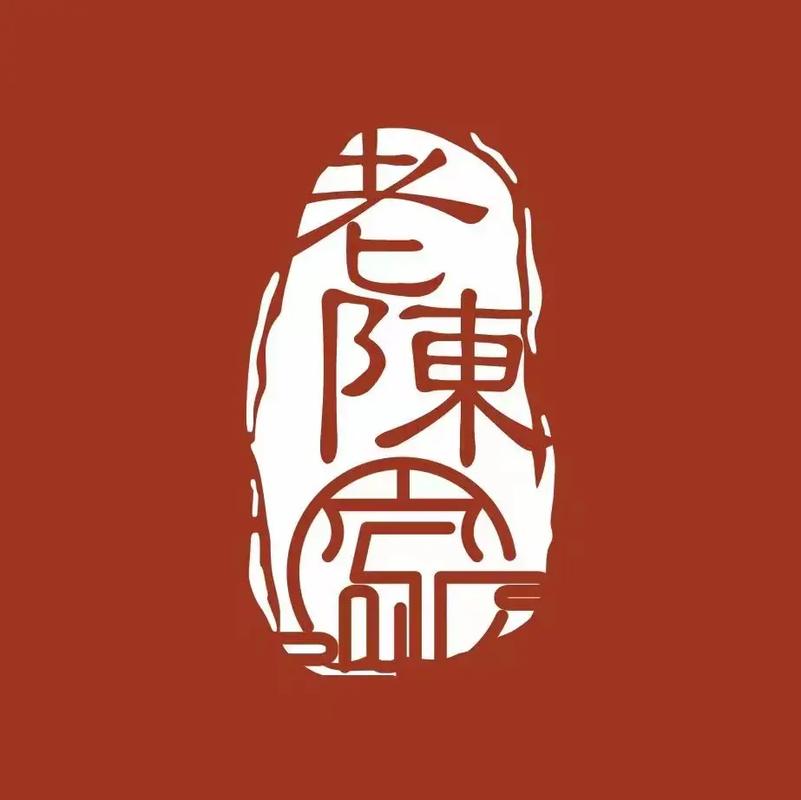 韵叶小说老陈网站图标