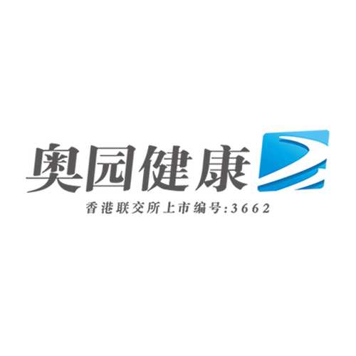 奥园康养安卓版