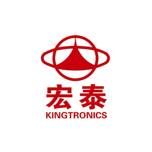 宏泰资讯赚钱官网图标