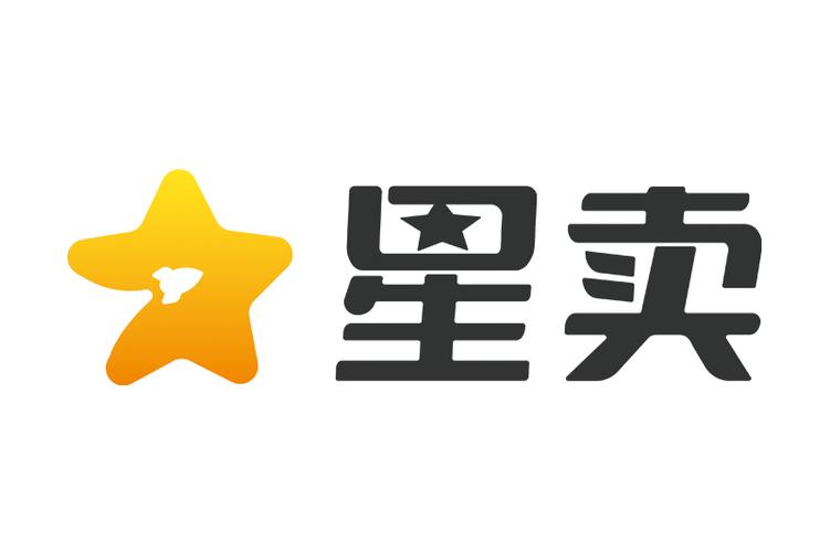 星运拼购
