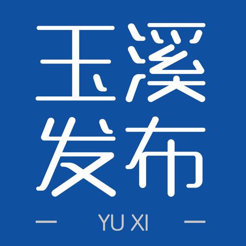 玉溪政务官网版