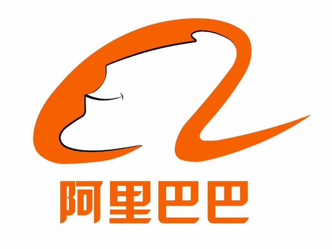 阿里兼职图标