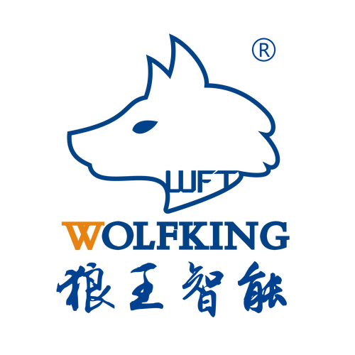 狼王v95免授权