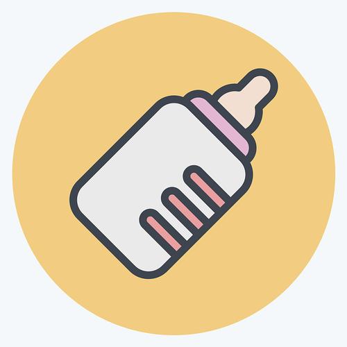 奶瓶短视频免费