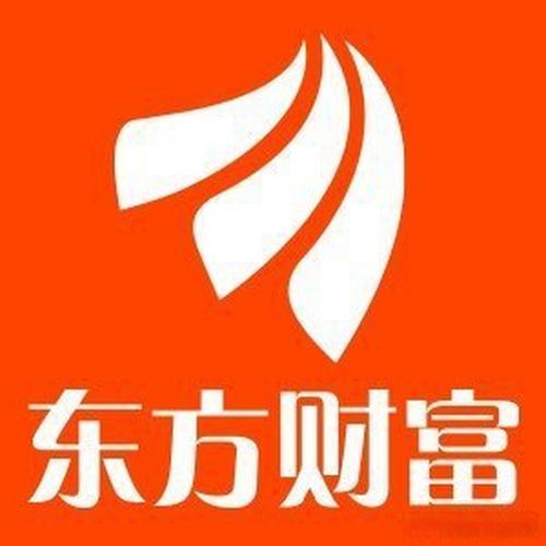 东方元宝理财版