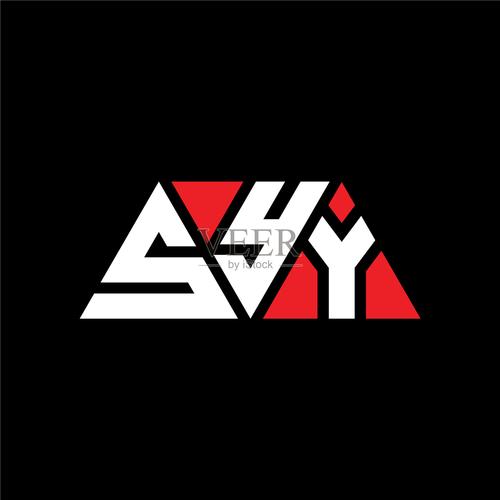 s9w3视频版