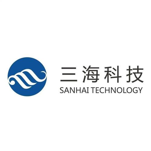 三海手机版