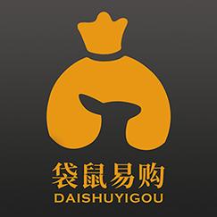 友趣宝安装v11