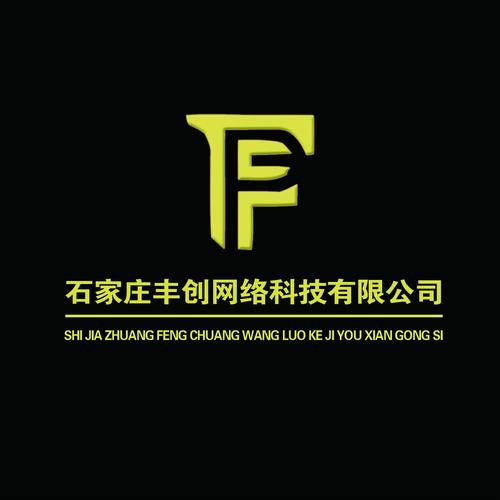 创丰机器人挂机赚