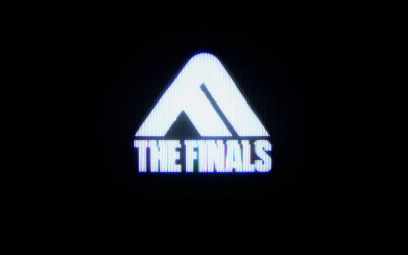 TheFear