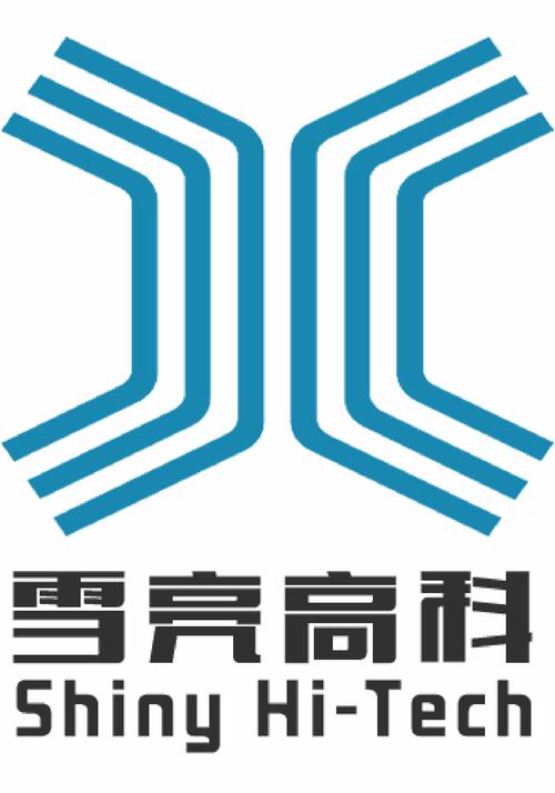 雪亮平台兼职v1.0.3安卓版