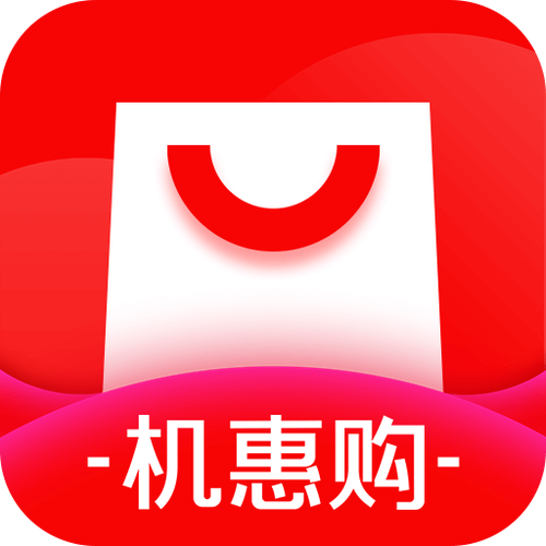 小机惠