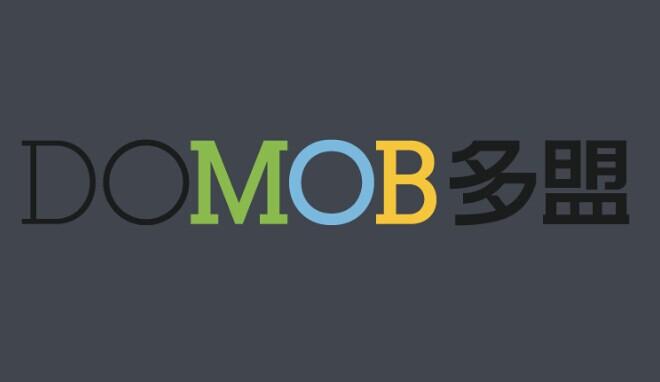 多盟兼职