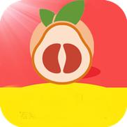 石榴视频(旧版本)游戏截图