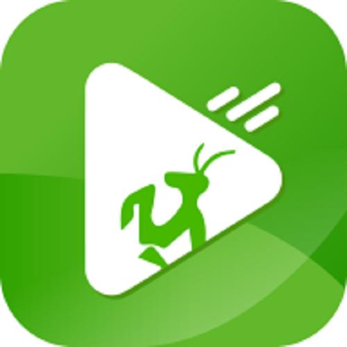 螳螂视频app官网版