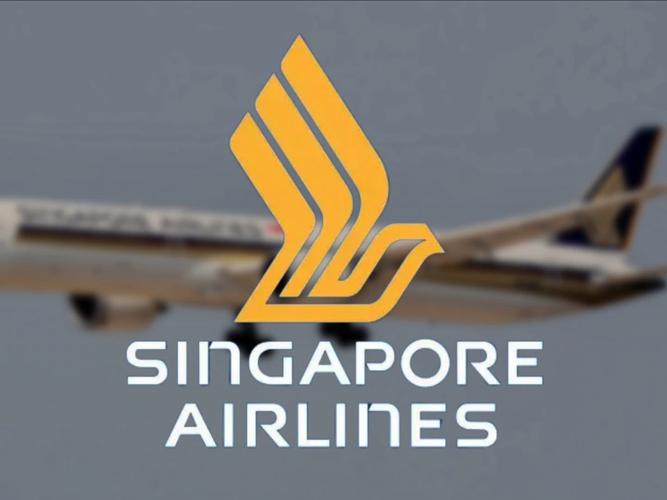 新航推客app最新版本