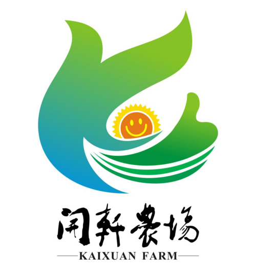 芝麻农场赚钱版