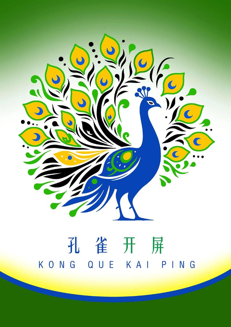 孔雀快讯赚钱