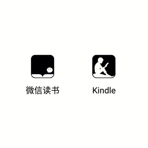 微信互阅魔盒阅读缩略图