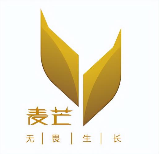 麦芒短视频
