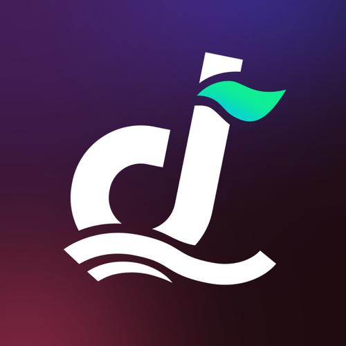 音浪多多软件v1.0.0
