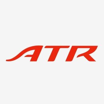 ATRTOKEN