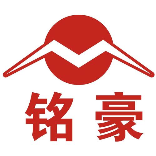 铭豪任务官网版