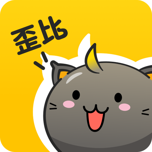 歪比歪比游戏盒子