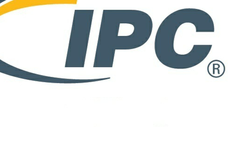 IPC阿波罗币公