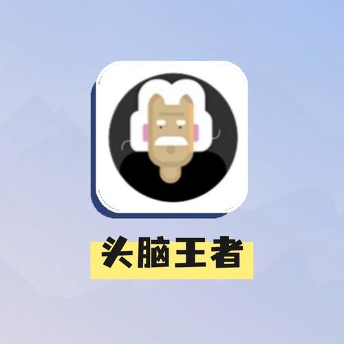 王者大脑