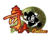成语奇侠传福利版