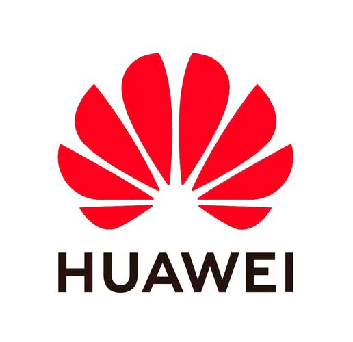 免费领华为p30