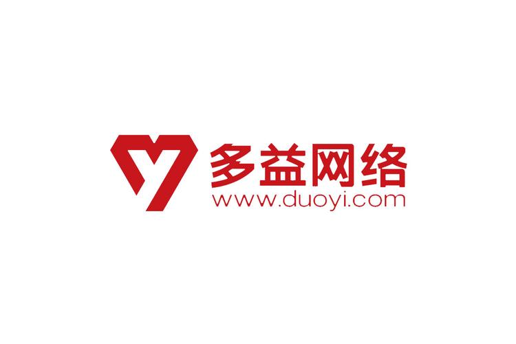聚多益app