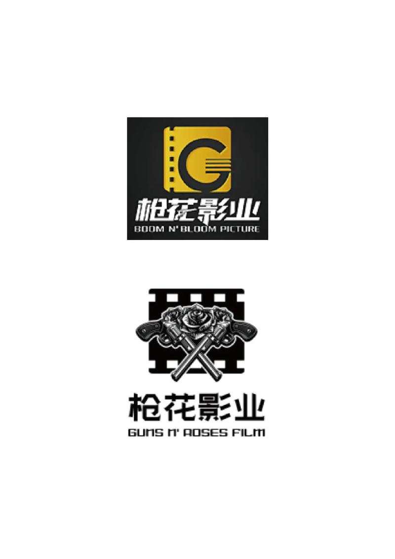 千亦影视