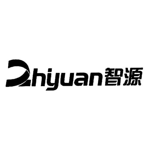 智源兼职