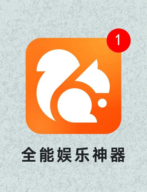 隐藏的大神