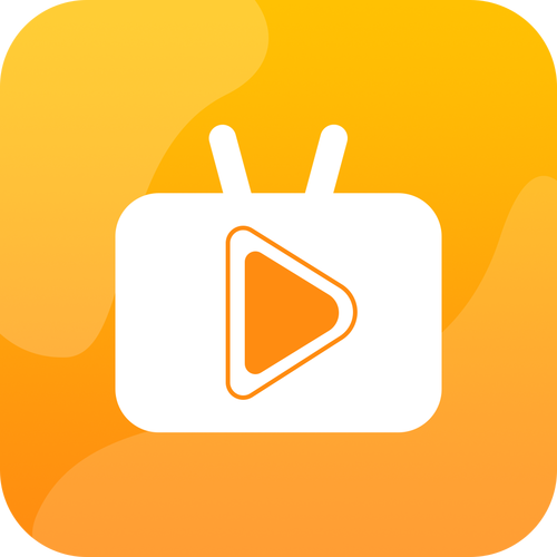 乐刷视频赚钱版v1.0.0