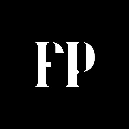 Fpie1.ccm