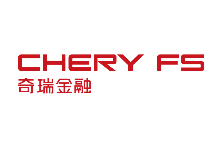 奇瑞金融公众版