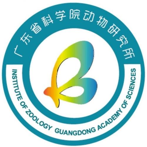 动物研究院红包版