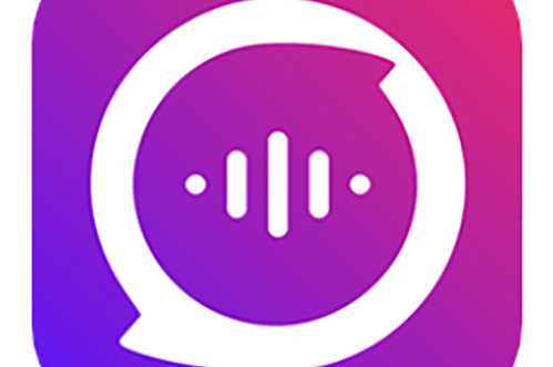 鱼声语音